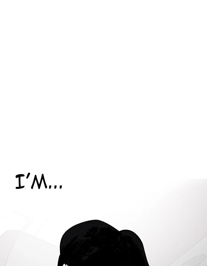 Lookism Chapter 190 — page 132