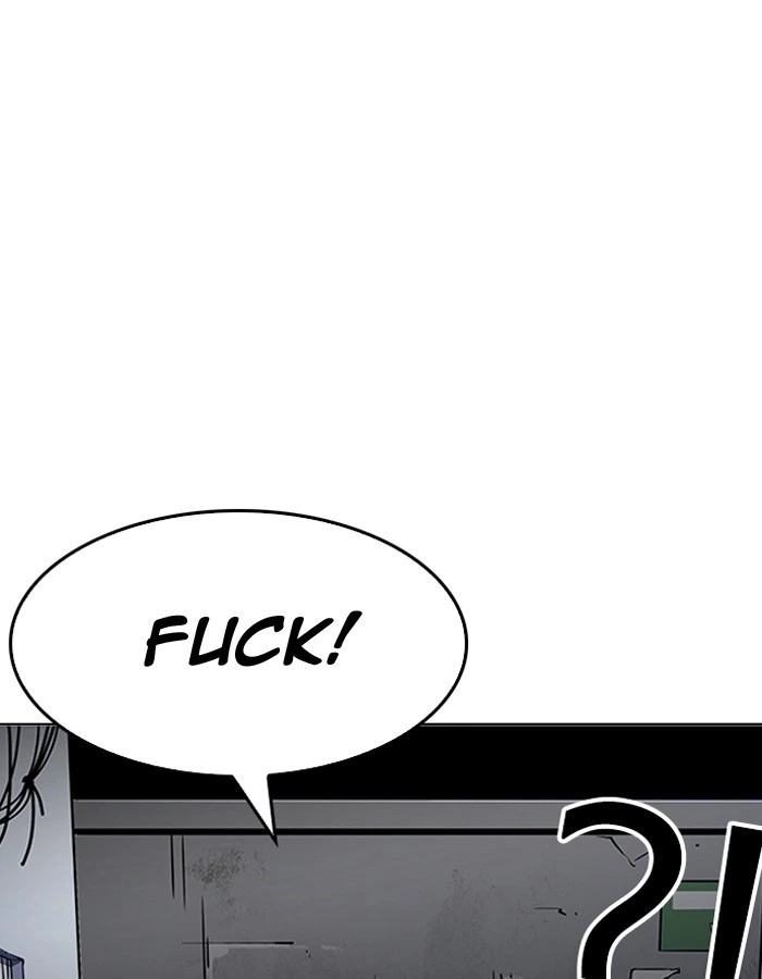 Lookism Chapter 190 — page 138