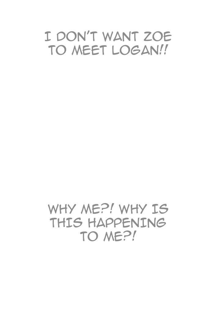 Lookism Chapter 191 — page 7