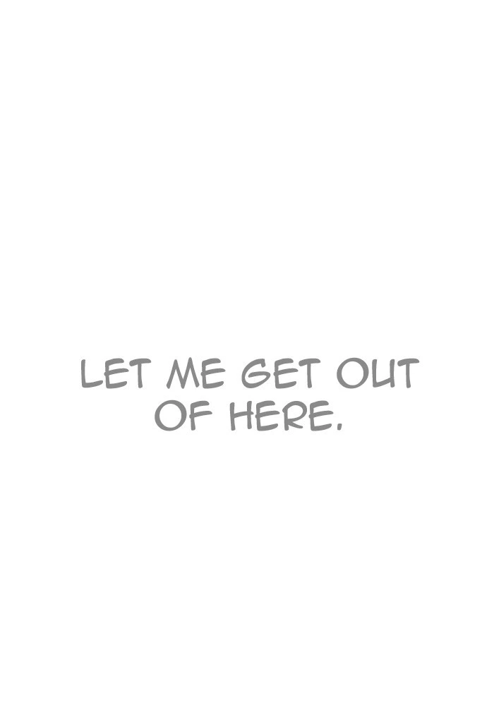 Lookism Chapter 191 — page 8