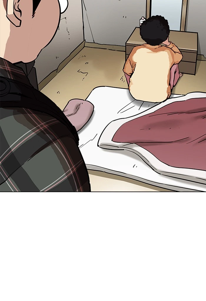 Lookism Chapter 191 — page 18