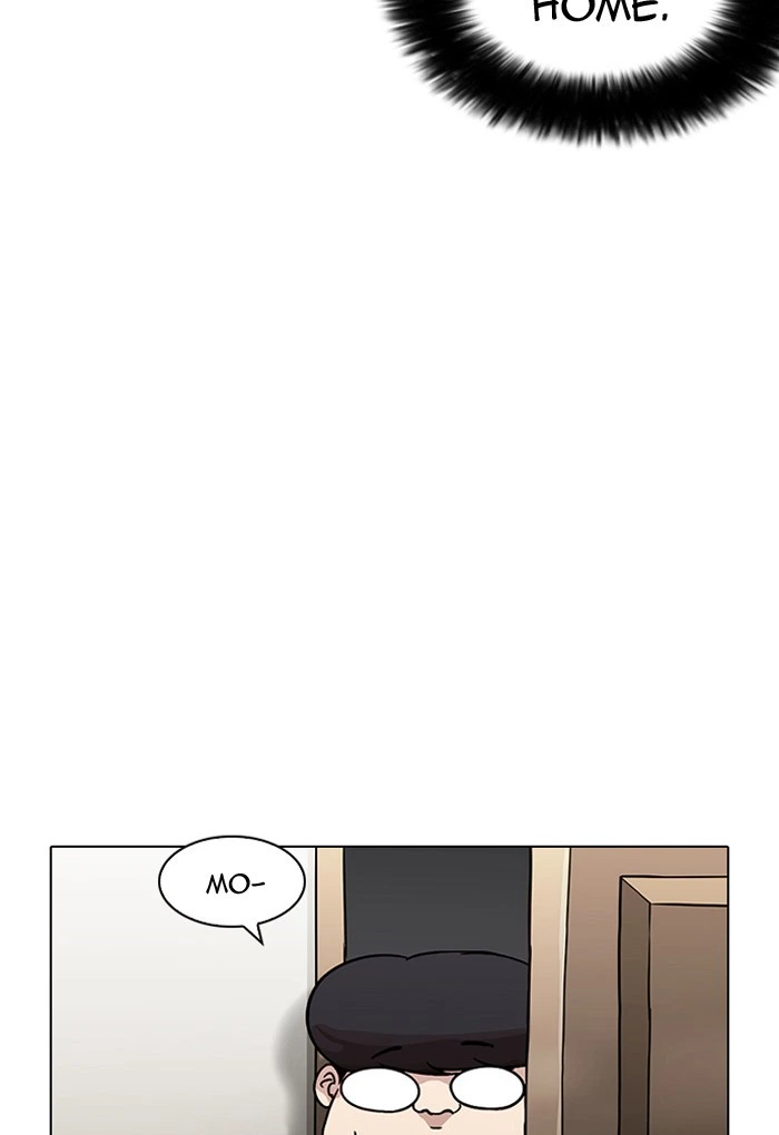 Lookism Chapter 191 — page 20