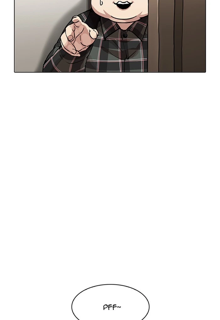 Lookism Chapter 191 — page 21