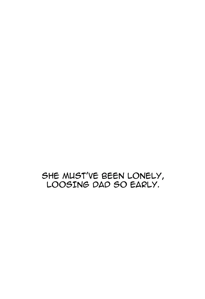 Lookism Chapter 191 — page 28