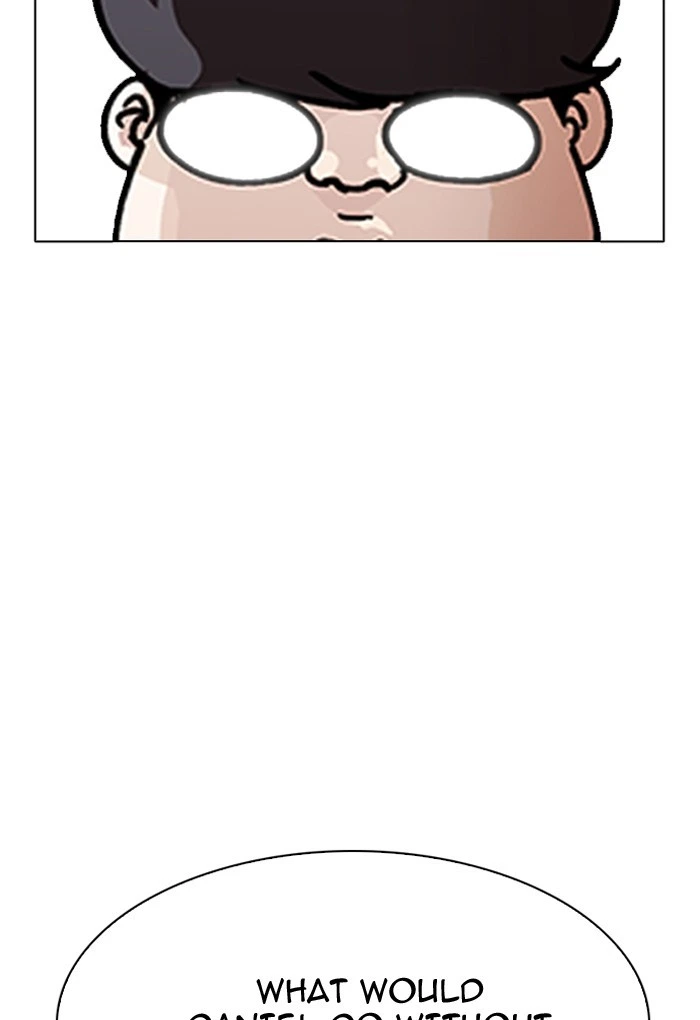Lookism Chapter 191 — page 31