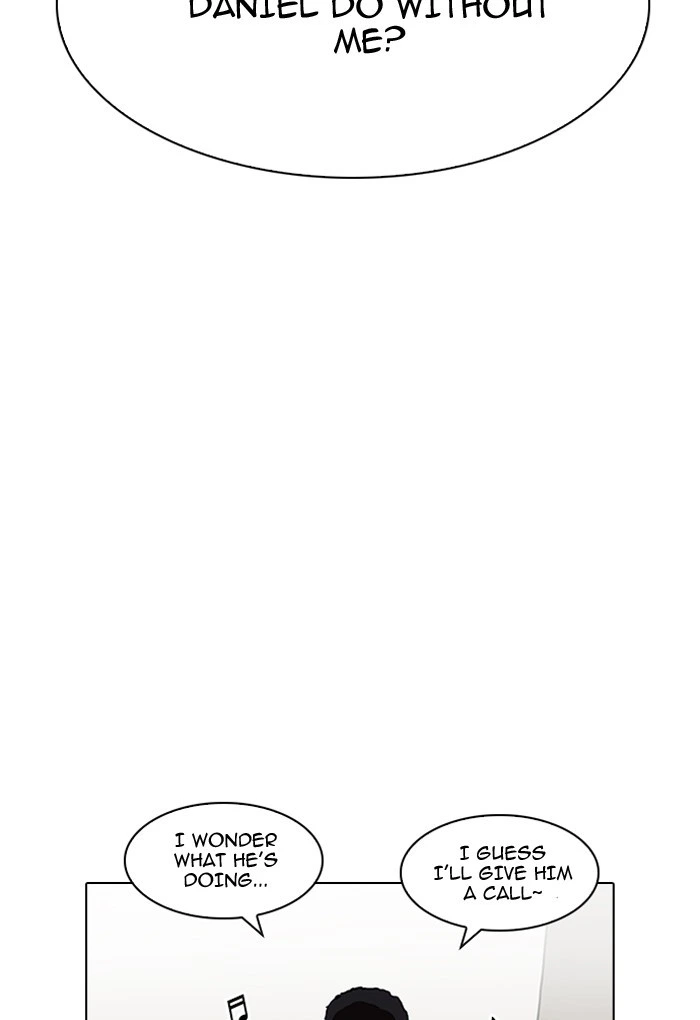 Lookism Chapter 191 — page 32