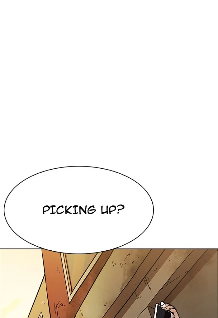 Lookism Chapter 191 — page 36