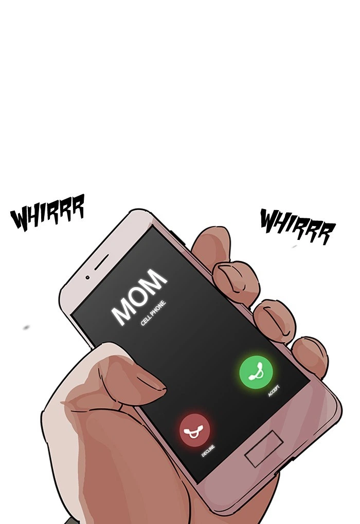 Lookism Chapter 191 — page 38