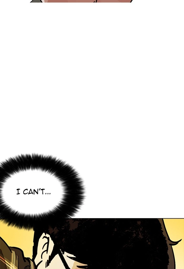 Lookism Chapter 191 — page 39