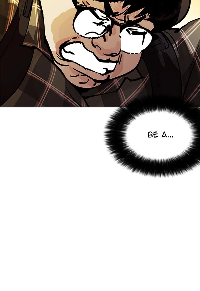 Lookism Chapter 191 — page 40