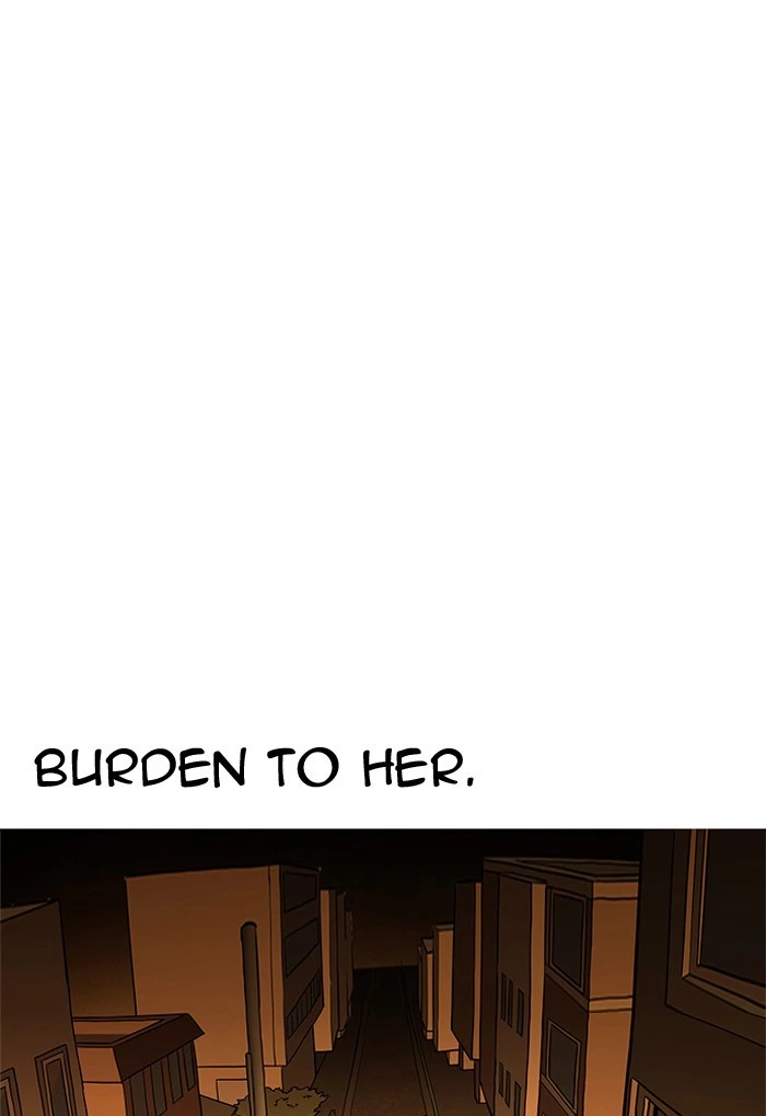 Lookism Chapter 191 — page 41