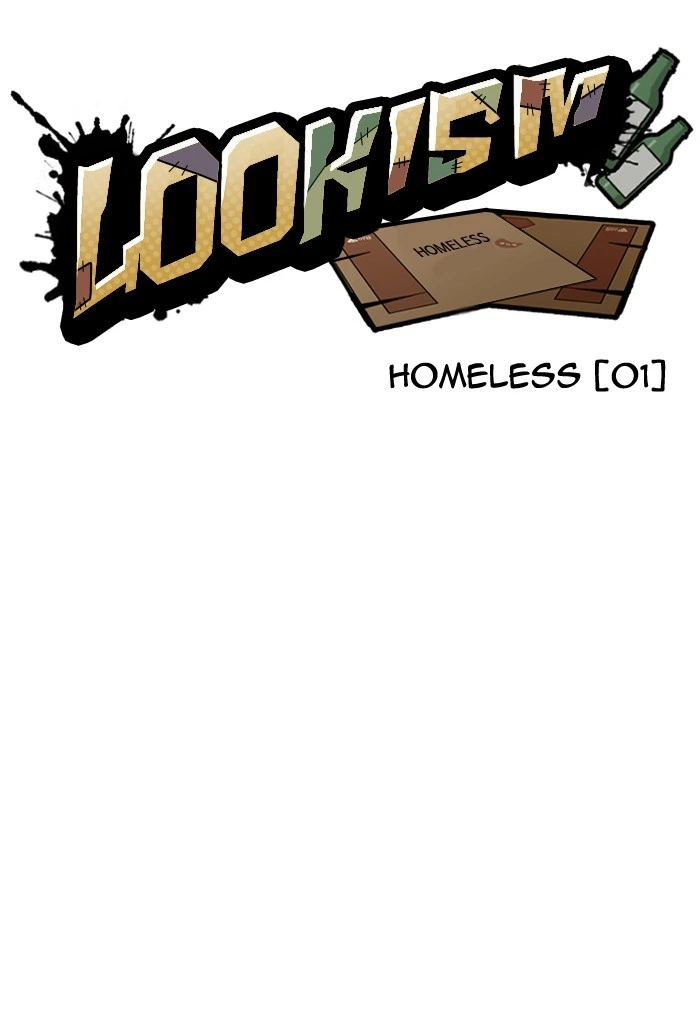 Lookism Chapter 191 — page 44