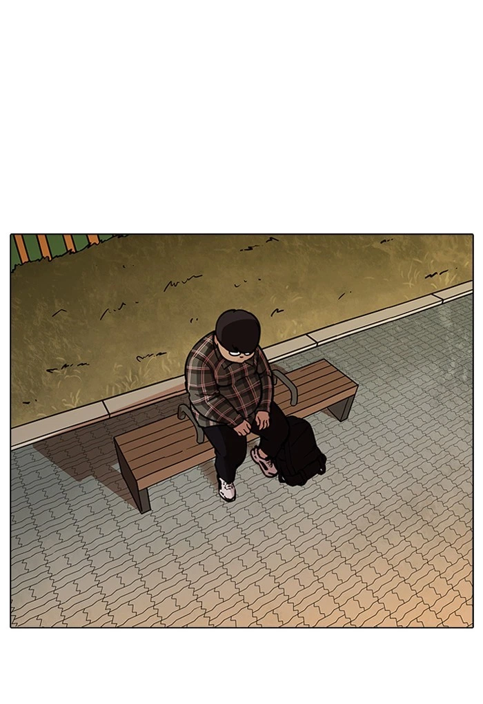 Lookism Chapter 191 — page 46