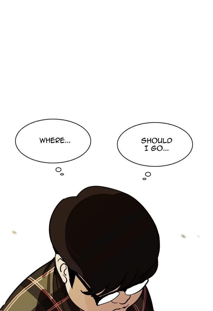 Lookism Chapter 191 — page 47