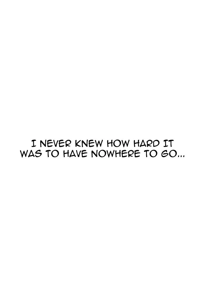 Lookism Chapter 191 — page 50
