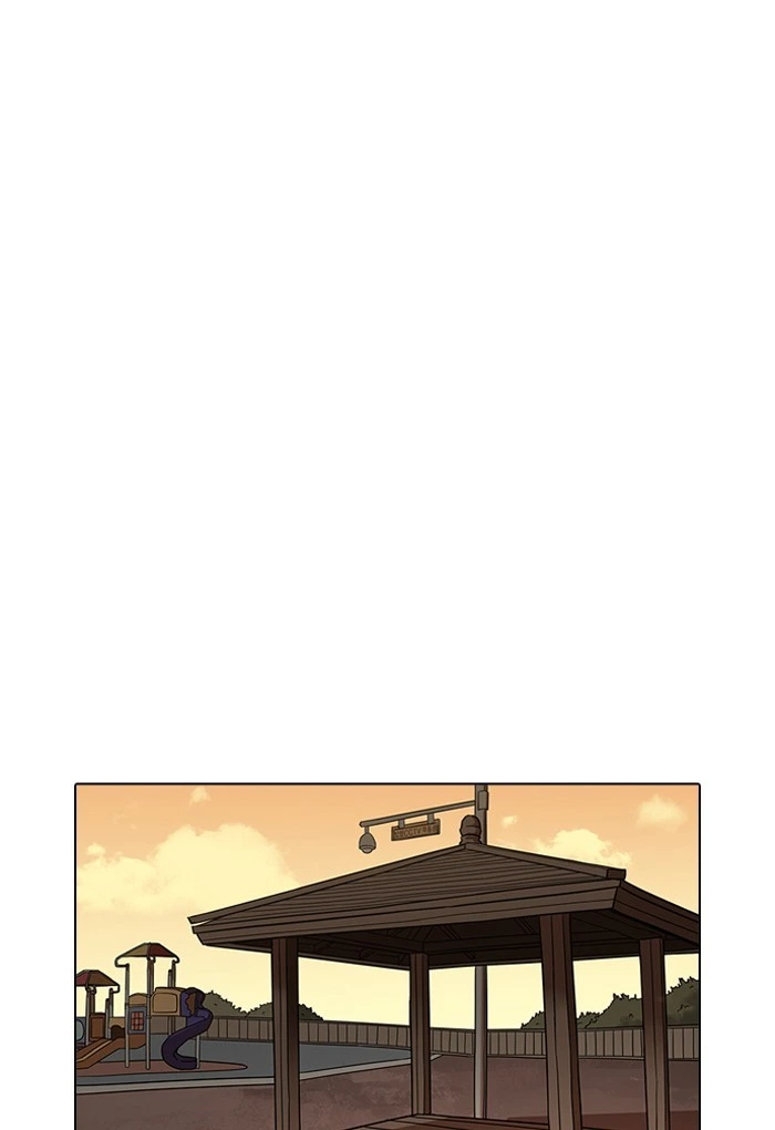 Lookism Chapter 191 — page 56