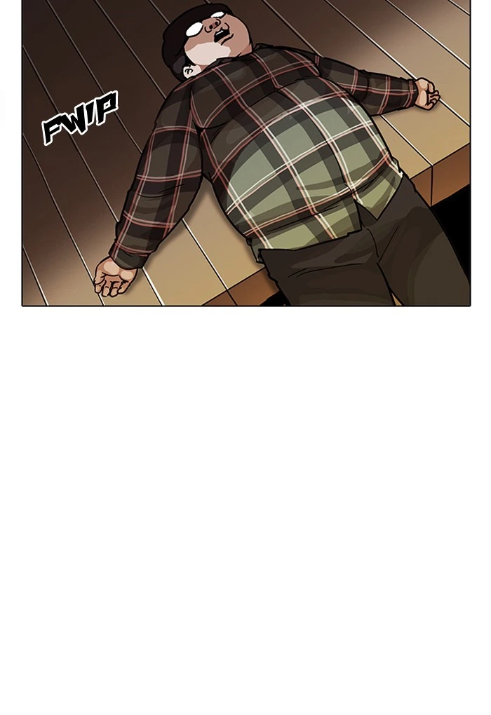 Lookism Chapter 191 — page 58
