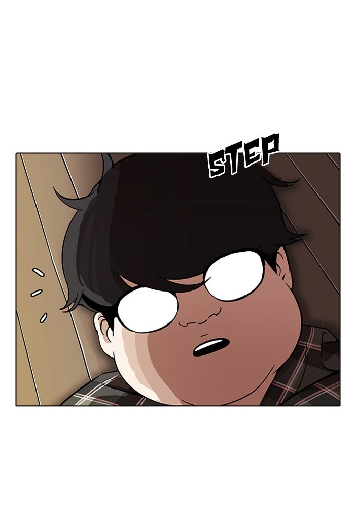 Lookism Chapter 191 — page 59