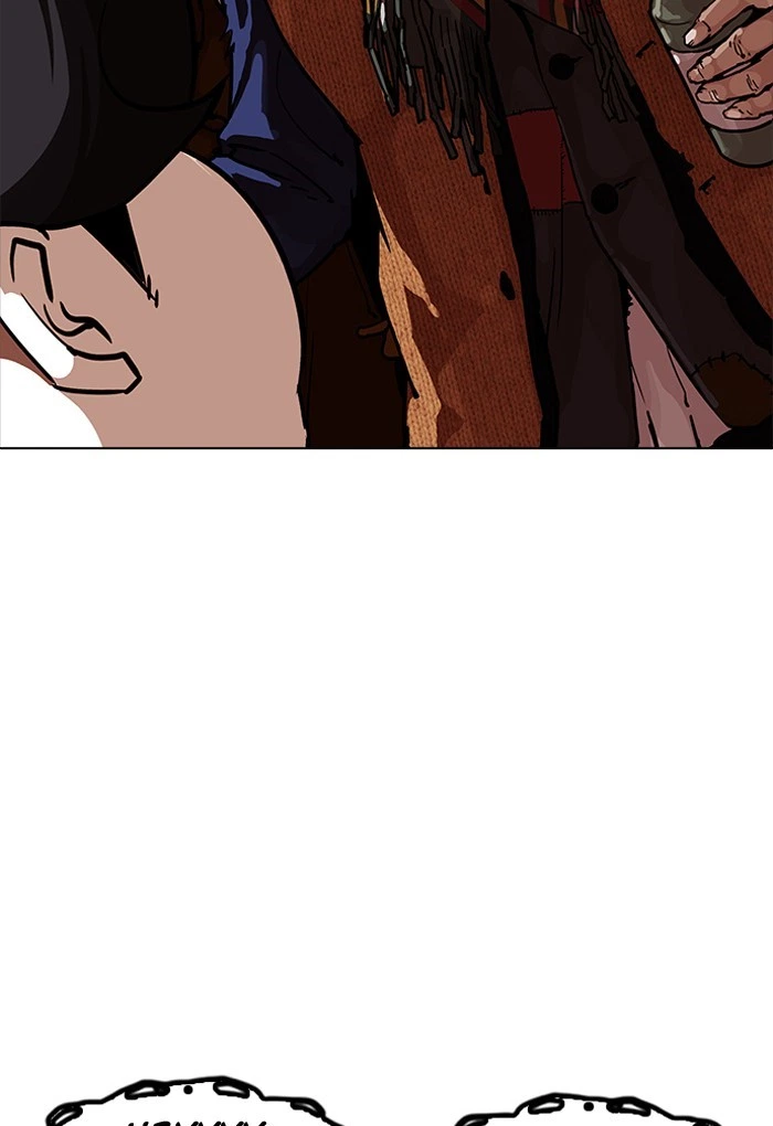Lookism Chapter 191 — page 61
