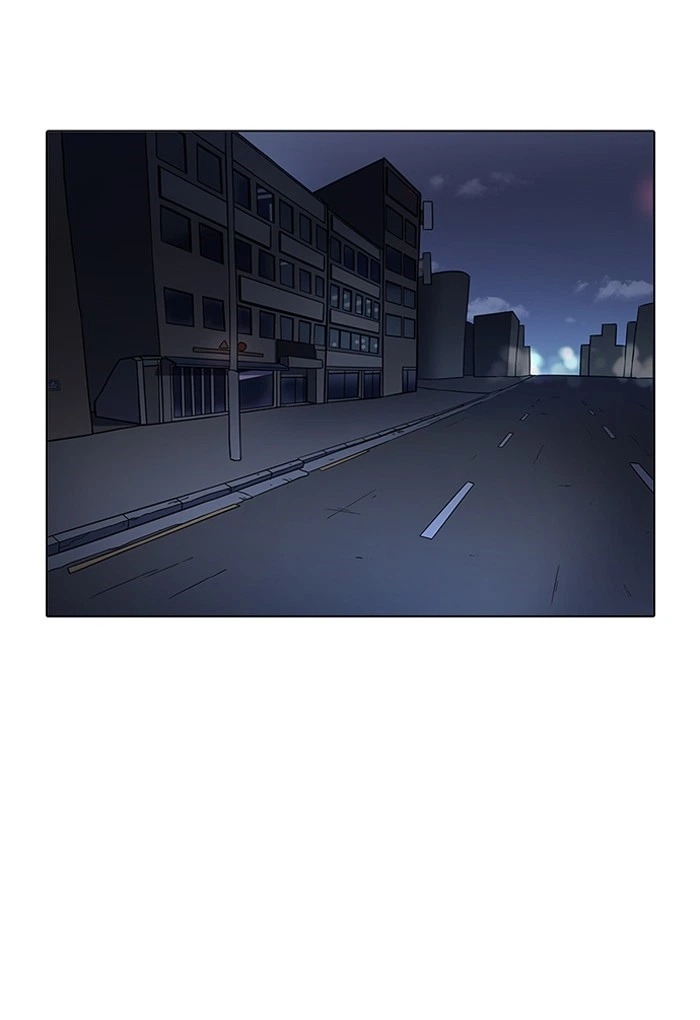 Lookism Chapter 191 — page 66