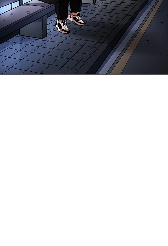 Lookism Chapter 191 — page 68