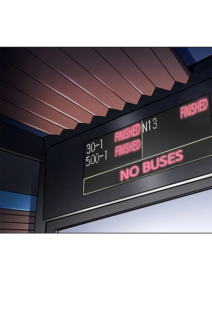 Lookism Chapter 191 — page 69
