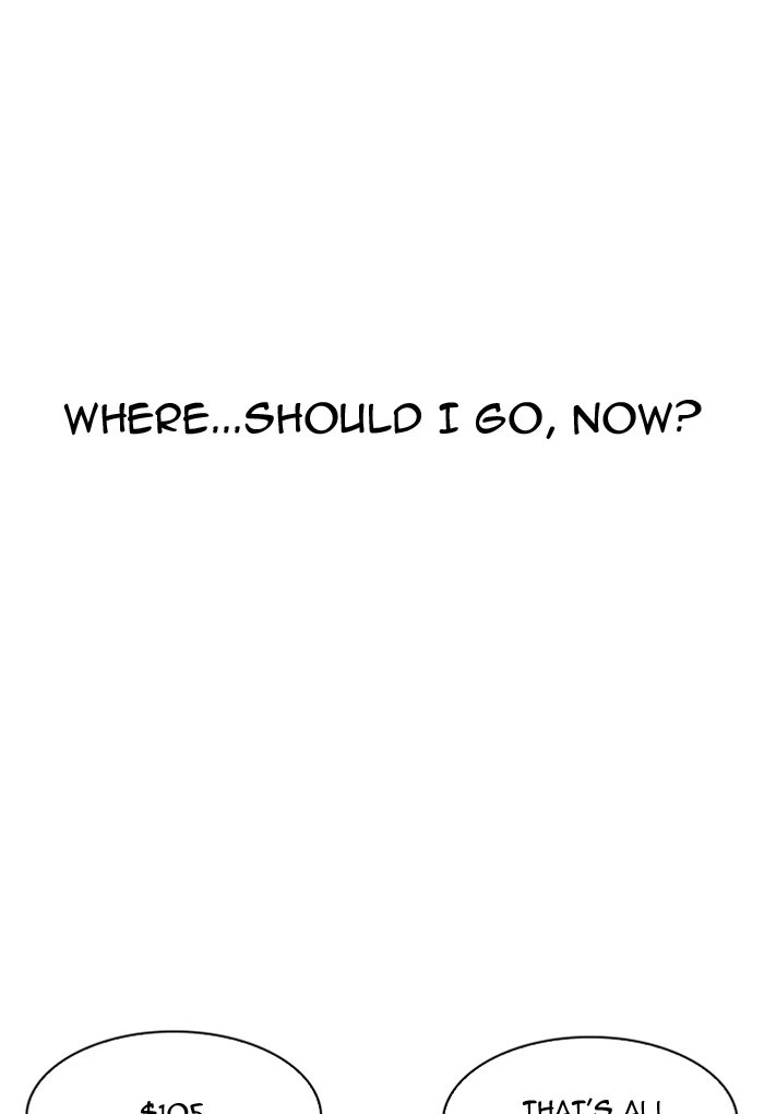 Lookism Chapter 191 — page 70