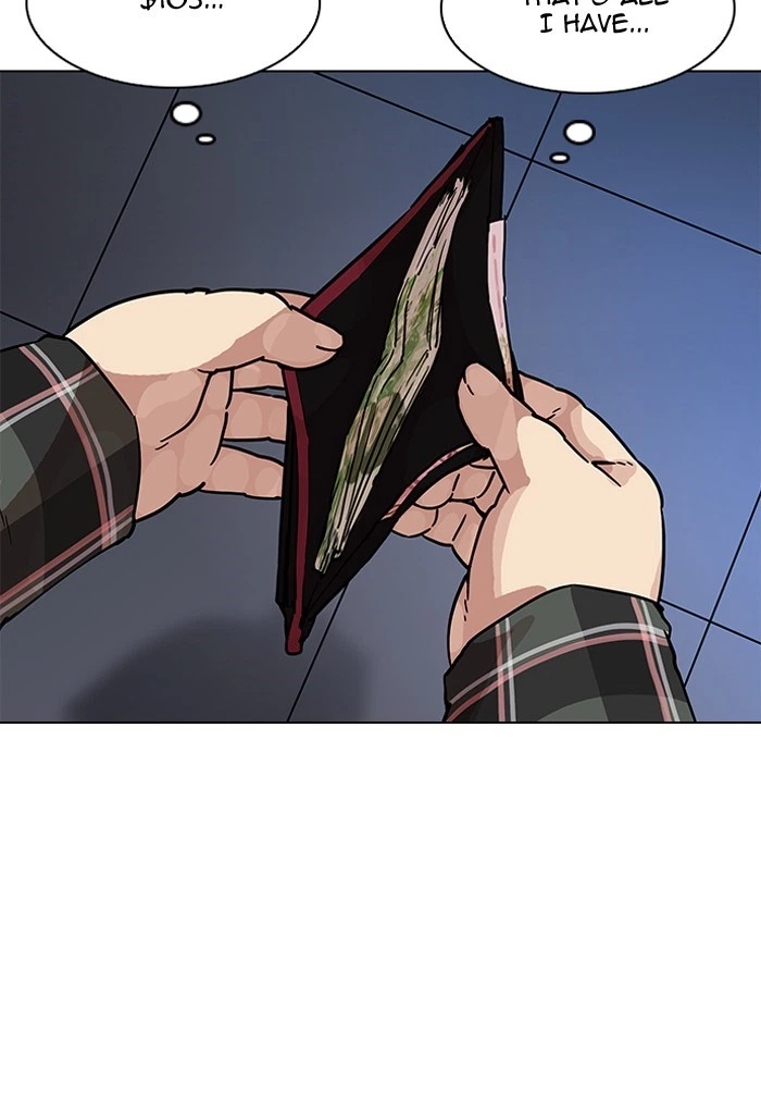 Lookism Chapter 191 — page 71