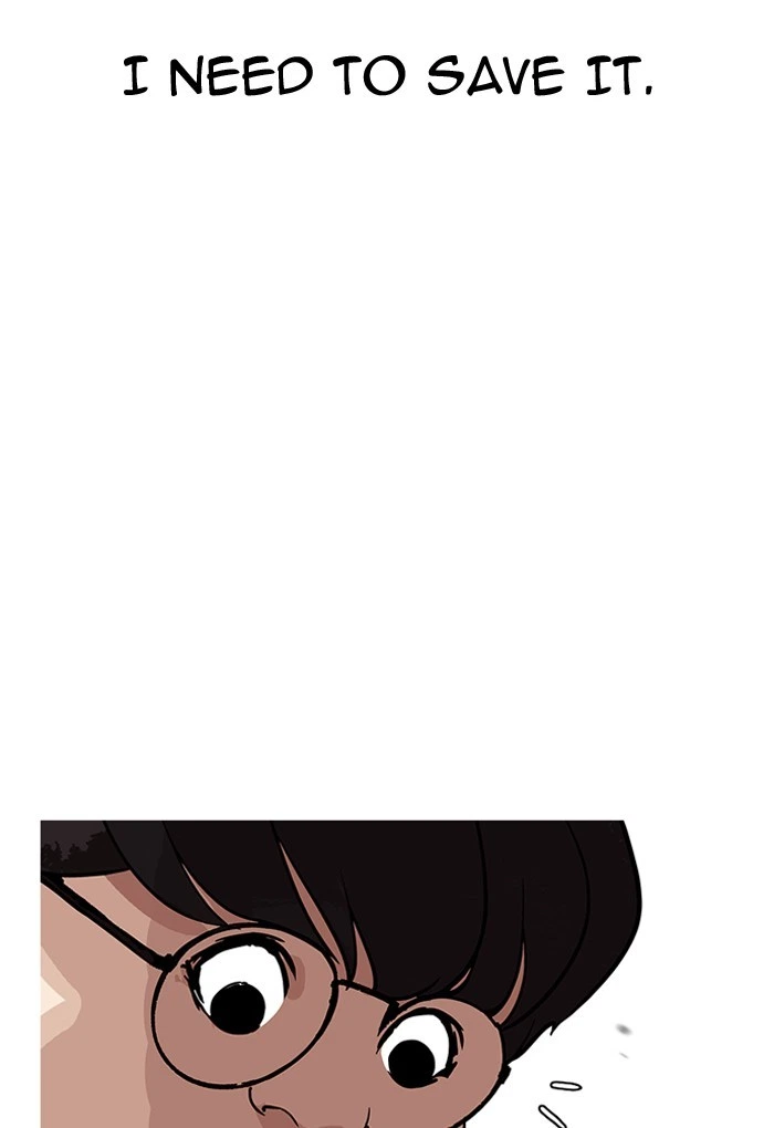 Lookism Chapter 191 — page 72