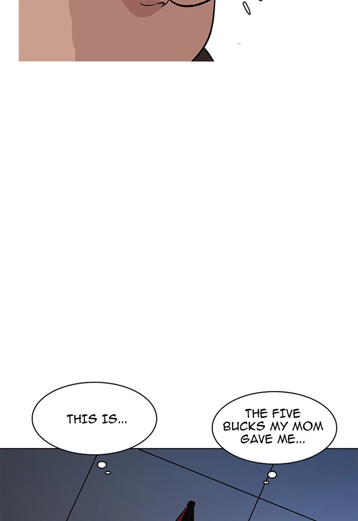 Lookism Chapter 191 — page 73