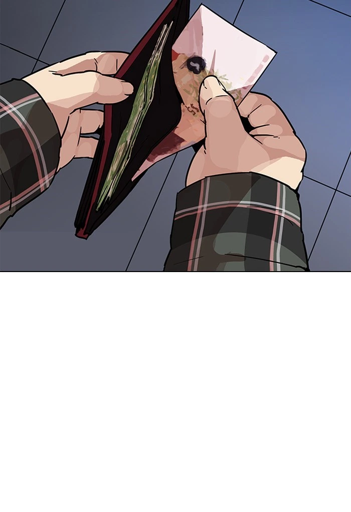 Lookism Chapter 191 — page 74
