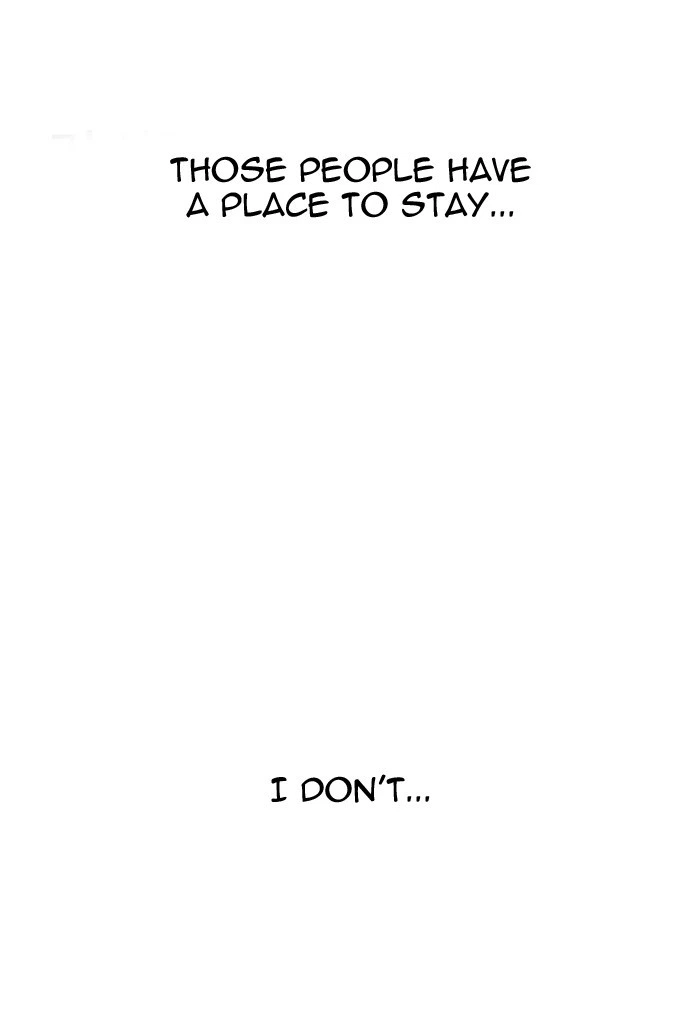 Lookism Chapter 191 — page 79