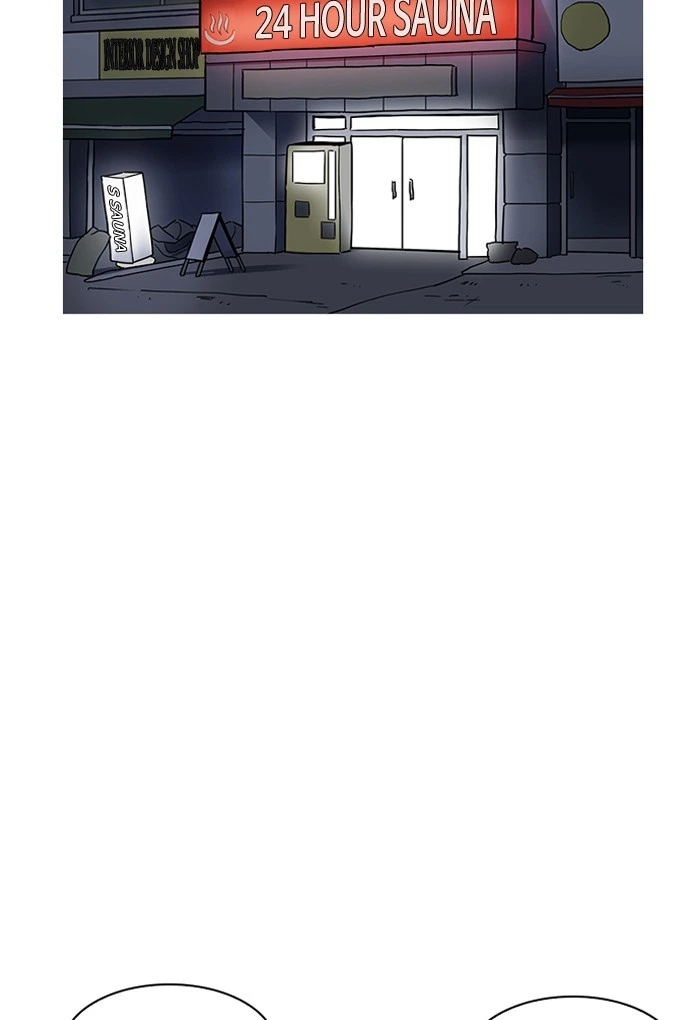 Lookism Chapter 191 — page 82