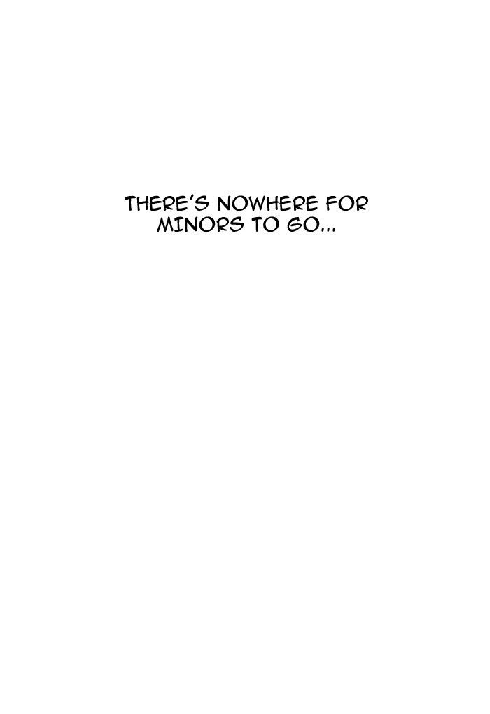 Lookism Chapter 191 — page 84