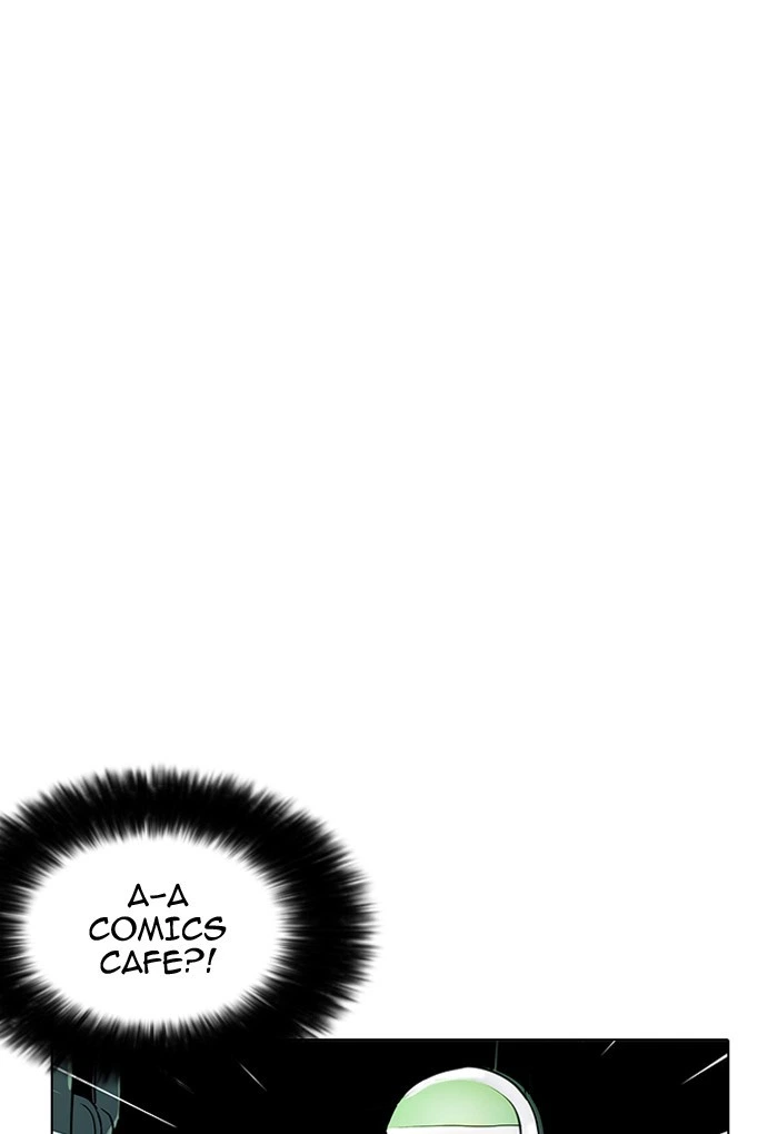 Lookism Chapter 191 — page 88