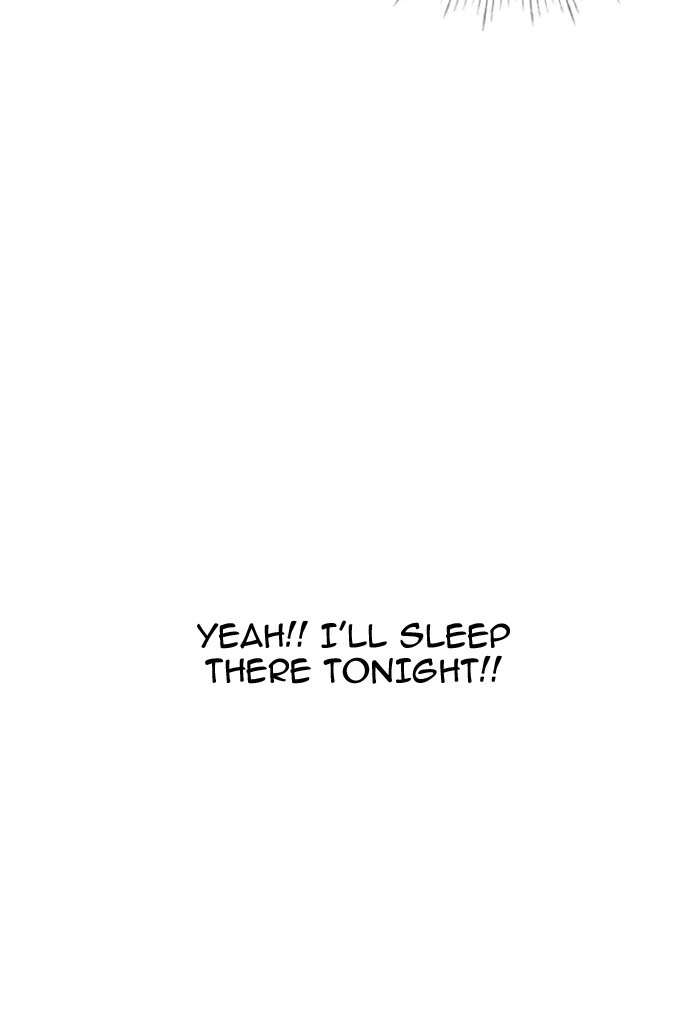 Lookism Chapter 191 — page 91