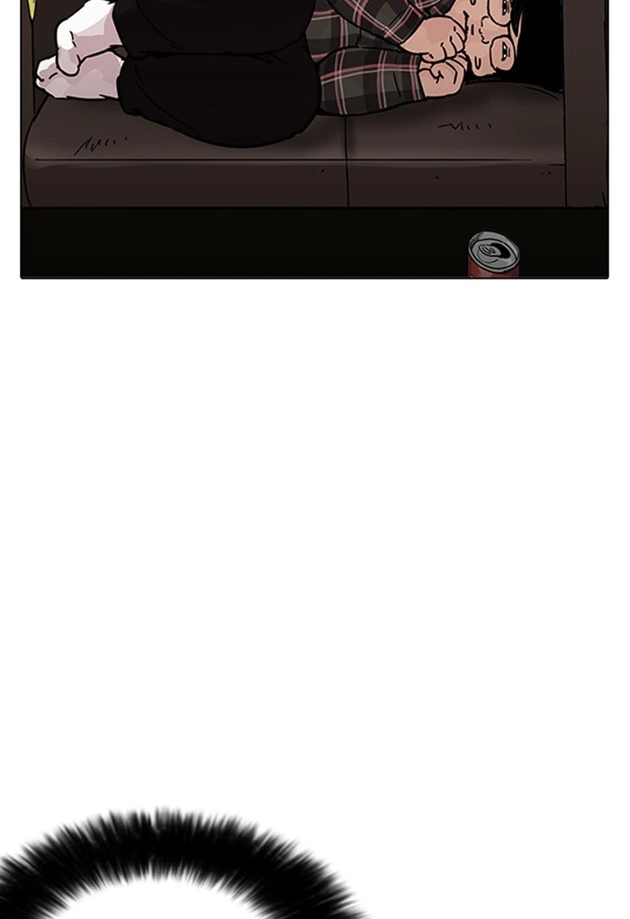 Lookism Chapter 191 — page 95