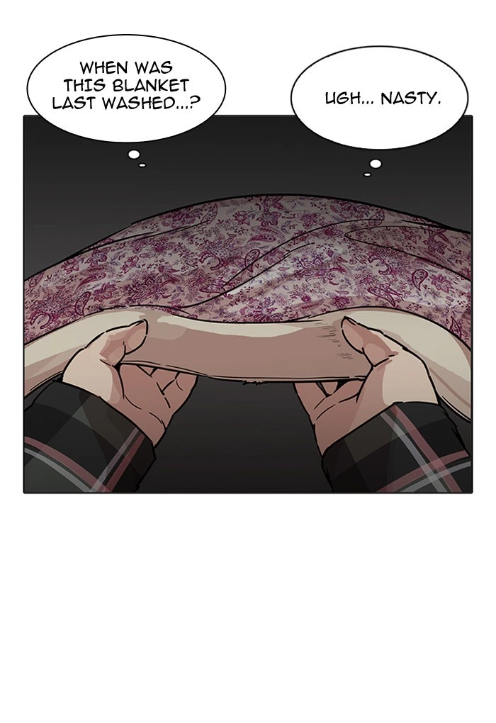 Lookism Chapter 191 — page 103