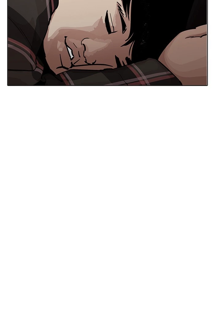Lookism Chapter 191 — page 106