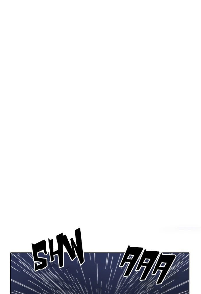 Lookism Chapter 191 — page 116
