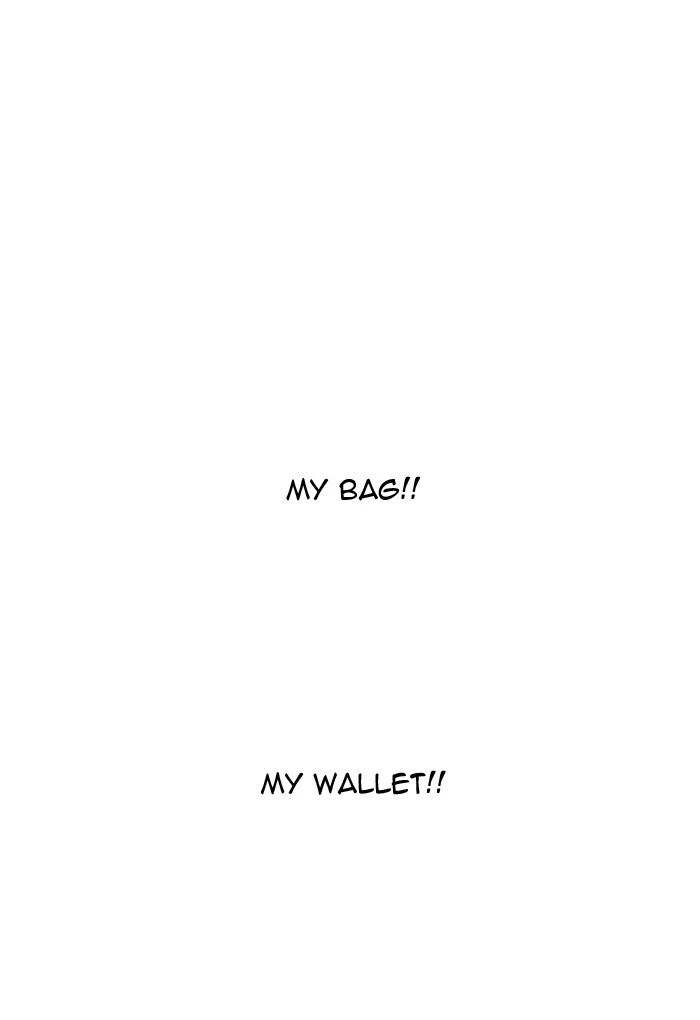Lookism Chapter 191 — page 122