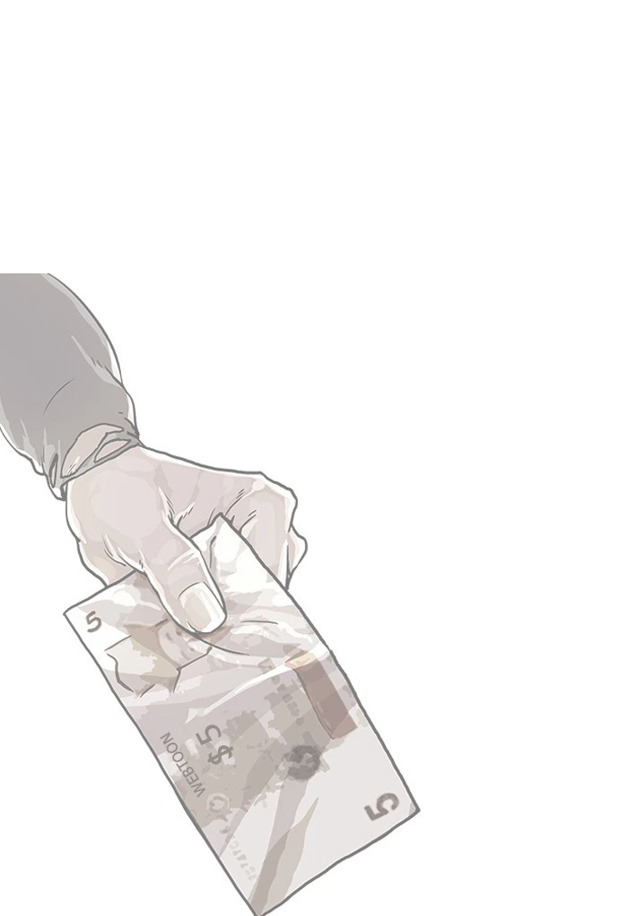 Lookism Chapter 191 — page 124