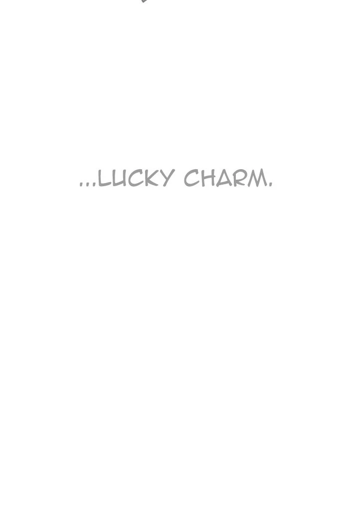 Lookism Chapter 191 — page 125