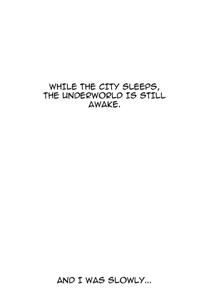 Lookism Chapter 191 — page 127