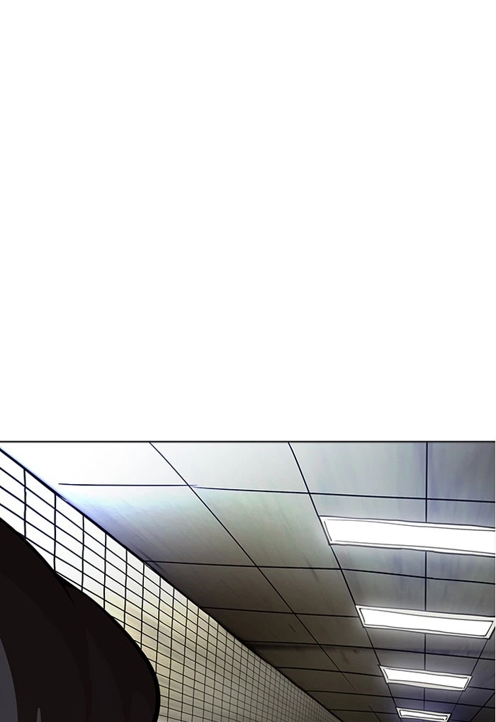 Lookism Chapter 191 — page 128
