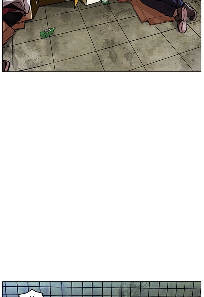 Lookism Chapter 191 — page 131