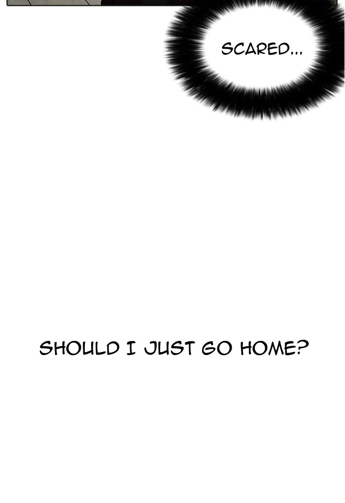Lookism Chapter 191 — page 134