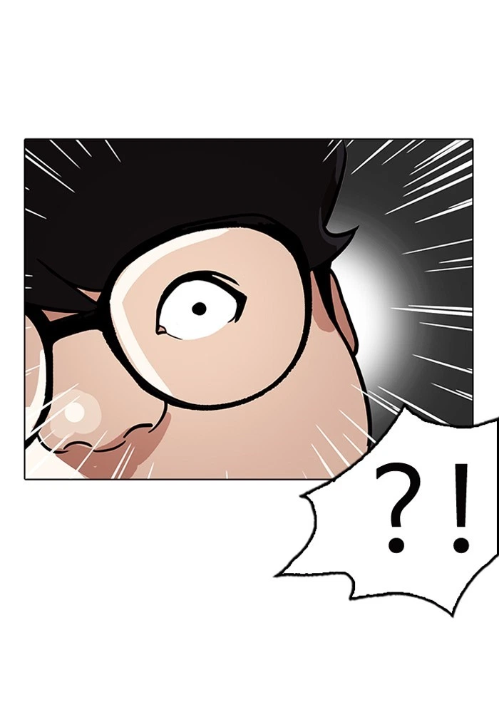Lookism Chapter 191 — page 141