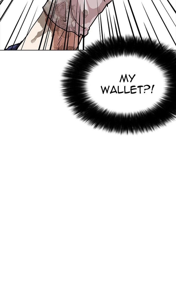 Lookism Chapter 191 — page 144