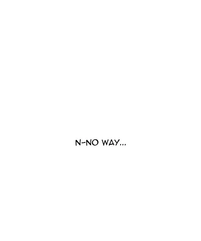 Lookism Chapter 192 — page 7